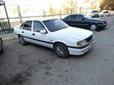 Opel Vectra 1994 годаүшін1 000 000 тг. в Кызылорда – фото 2