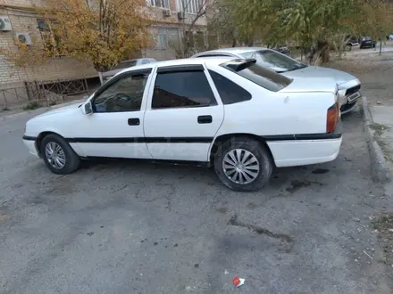 Opel Vectra 1994 года за 1 000 000 тг. в Кызылорда