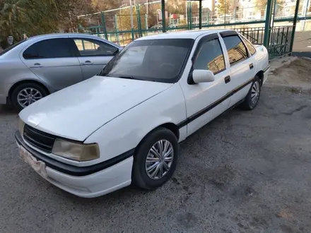 Opel Vectra 1994 года за 1 000 000 тг. в Кызылорда – фото 3