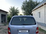 Hyundai Trajet 2001 годаүшін2 500 000 тг. в Шымкент – фото 5