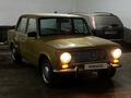 ВАЗ (Lada) 2101 1978 годаүшін1 200 000 тг. в Астана – фото 2