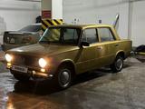 ВАЗ (Lada) 2101 1978 годаүшін1 200 000 тг. в Астана