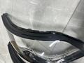 Стекло фары Hyundai Sonata 2021 за 45 000 тг. в Алматы – фото 4