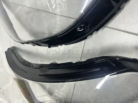 Стекло фары Hyundai Sonata 2021 за 45 000 тг. в Алматы – фото 7