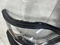 Стекло фары Hyundai Sonata 2021 за 45 000 тг. в Алматы – фото 8
