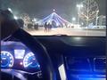 Hyundai Solaris 2011 года за 4 100 000 тг. в Жезказган