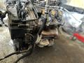 Двигатель м272 3.0 за 900 000 тг. в Талдыкорган – фото 2