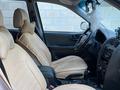 Hyundai Santa Fe 2001 годаүшін3 000 000 тг. в Актобе – фото 2