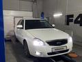 ВАЗ (Lada) Priora 2170 2013 годаfor2 900 000 тг. в Тараз – фото 7