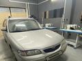 Mazda 626 1999 годаүшін2 500 000 тг. в Мангистау