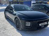 Hyundai Grandeur 2025 годаүшін25 500 000 тг. в Усть-Каменогорск – фото 3
