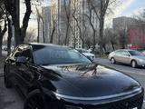 Hyundai Grandeur 2025 годаүшін25 500 000 тг. в Усть-Каменогорск