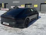 Hyundai Grandeur 2025 годаүшін25 500 000 тг. в Усть-Каменогорск – фото 4