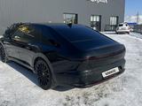 Hyundai Grandeur 2025 годаүшін25 500 000 тг. в Усть-Каменогорск – фото 5