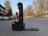 L.Inc  CDD20 2025 годаfor3 367 700 тг. в Алматы