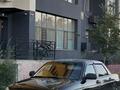 ВАЗ (Lada) Priora 2170 2014 года за 1 650 000 тг. в Астана