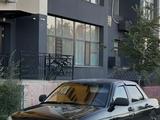 ВАЗ (Lada) Priora 2170 2014 года за 1 650 000 тг. в Астана