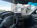 ВАЗ (Lada) Priora 2170 2014 года за 1 650 000 тг. в Астана – фото 5