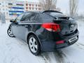 Chevrolet Cruze 2011 годаfor4 180 000 тг. в Костанай – фото 3