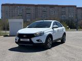 ВАЗ (Lada) Vesta Cross 2021 годаfor5 000 000 тг. в Караганда