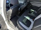 ВАЗ (Lada) Vesta Cross 2021 годаfor5 000 000 тг. в Караганда – фото 5