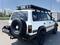 Toyota Land Cruiser 1997 года за 8 500 000 тг. в Павлодар