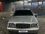 Mercedes-Benz S 320 1997 года за 3 250 000 тг. в Тараз