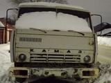 КамАЗ 1991 годаfor4 500 000 тг. в Уральск – фото 2
