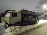 КамАЗ 1991 годаfor4 500 000 тг. в Уральск – фото 3