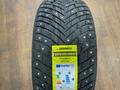 275/40r21 Sonix Winter Xpro Studs 69үшін88 000 тг. в Астана – фото 2