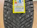 275/40r21 Sonix Winter Xpro Studs 69for88 000 тг. в Астана – фото 5