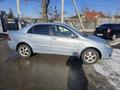 Toyota Corolla 2005 годаүшін4 000 000 тг. в Алматы – фото 5