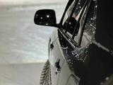 Lexus RX 350 2007 года за 8 100 000 тг. в Караганда – фото 4