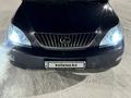 Lexus RX 350 2007 года за 8 100 000 тг. в Караганда – фото 6