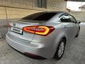 Kia Cerato 2013 года за 6 800 000 тг. в Алматы – фото 9