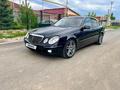 Mercedes-Benz E 350 2007 годаүшін6 100 000 тг. в Алматы – фото 7