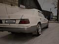 Mercedes-Benz E 200 1991 года за 1 200 000 тг. в Семей