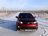 Great Wall Hover M4 2013 годаүшін3 200 000 тг. в Петропавловск – фото 2