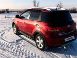 Great Wall Hover M4 2013 годаүшін3 200 000 тг. в Петропавловск – фото 3