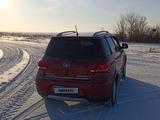 Great Wall Hover M4 2013 годаүшін3 200 000 тг. в Петропавловск – фото 5