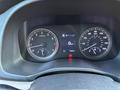 Hyundai Tucson 2016 года за 9 200 000 тг. в Уральск – фото 5