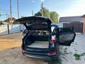 Hyundai Tucson 2016 года за 9 200 000 тг. в Уральск – фото 6