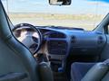 Dodge Caravan 1999 года за 3 100 000 тг. в Экибастуз – фото 12