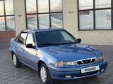 Daewoo Nexia 2007 года за 1 500 000 тг. в Туркестан