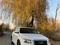 Audi Q5 2009 года за 7 500 000 тг. в Тараз
