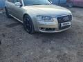 Audi A8 2004 года за 4 000 000 тг. в Актау