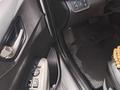 Hyundai Accent 2019 года за 6 000 000 тг. в Алматы – фото 4