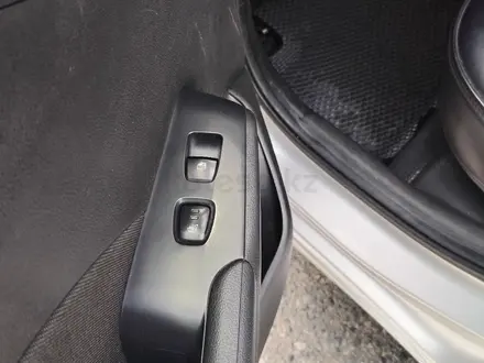 Hyundai Accent 2019 года за 6 000 000 тг. в Алматы – фото 6