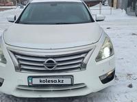 Nissan Teana 2014 годаfor6 000 000 тг. в Астана