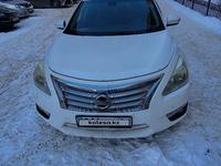 Nissan Teana 2014 годаүшін6 750 000 тг. в Астана